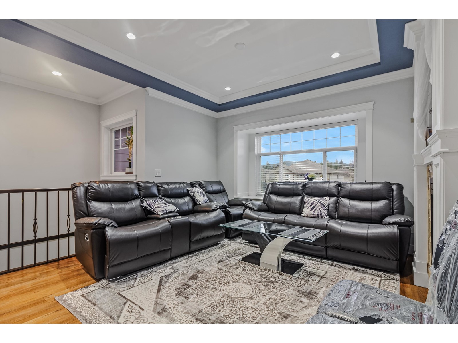 33008 EGGLESTONE AVENUE, Mission real estate listing R2945558