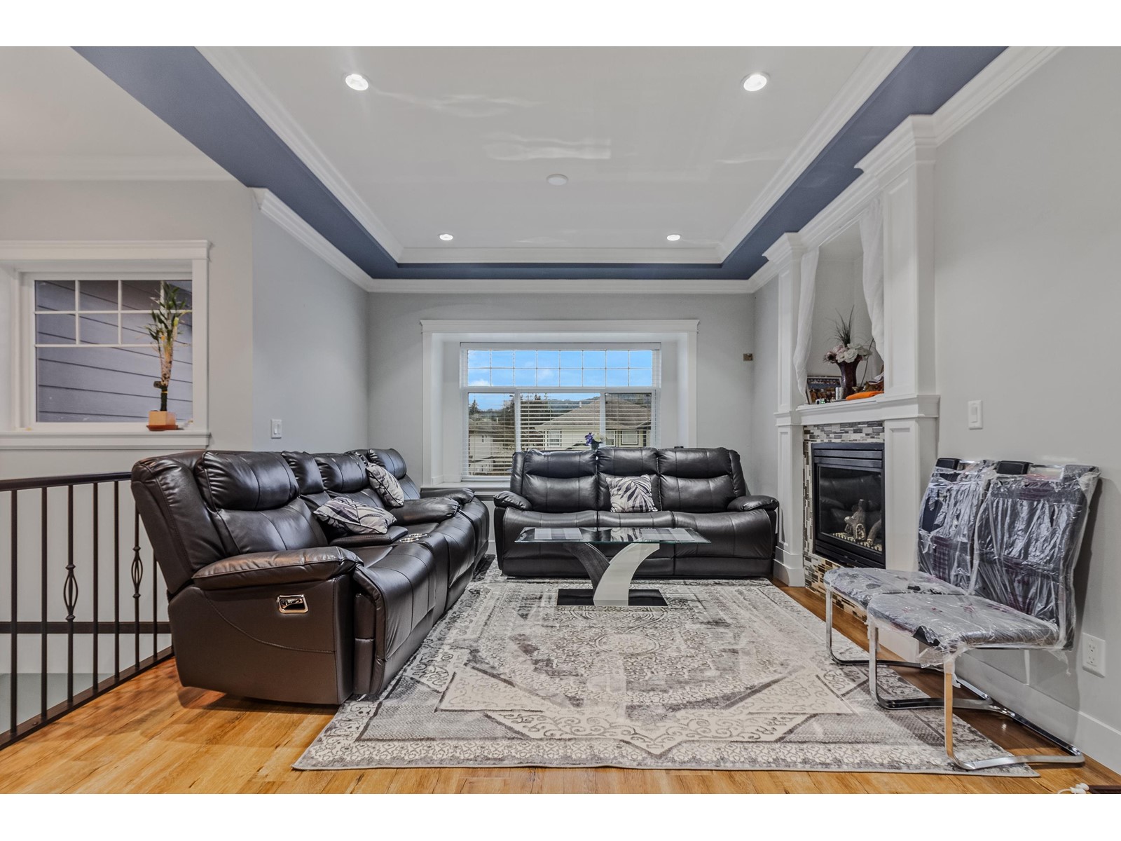 33008 EGGLESTONE AVENUE, Mission real estate listing R2945558