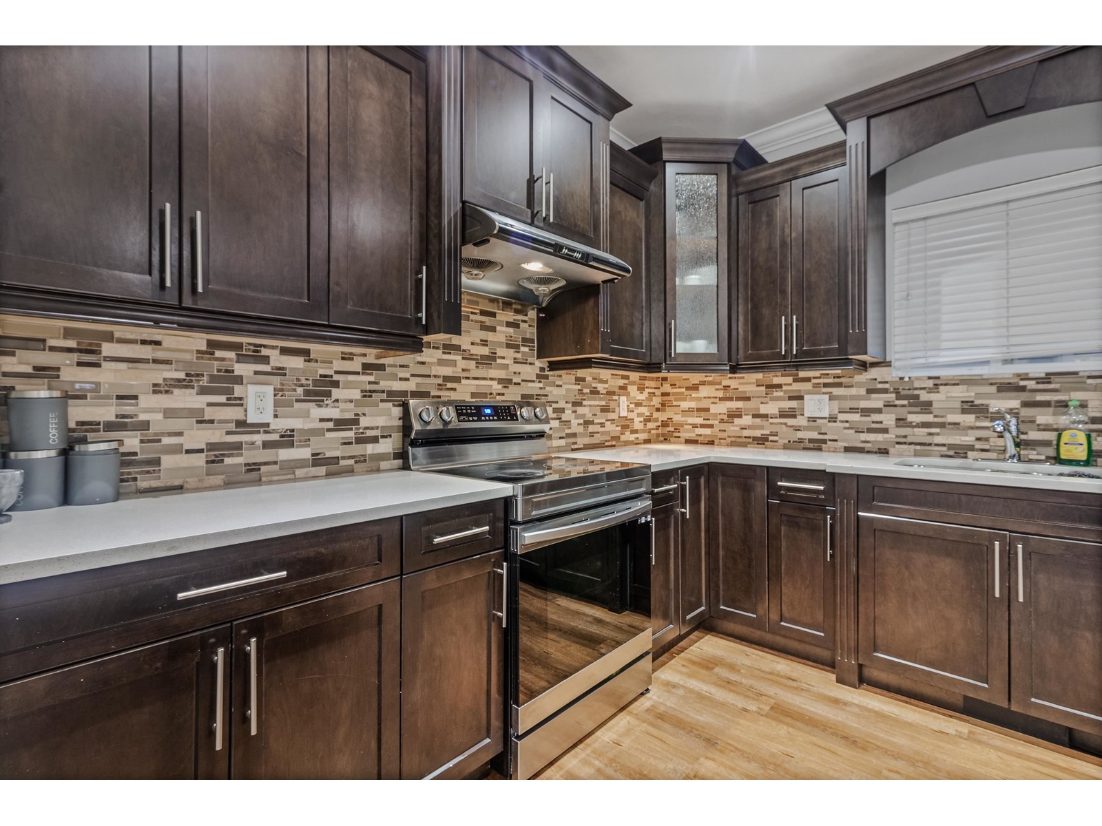 33008 EGGLESTONE AVENUE, Mission real estate listing R2945558