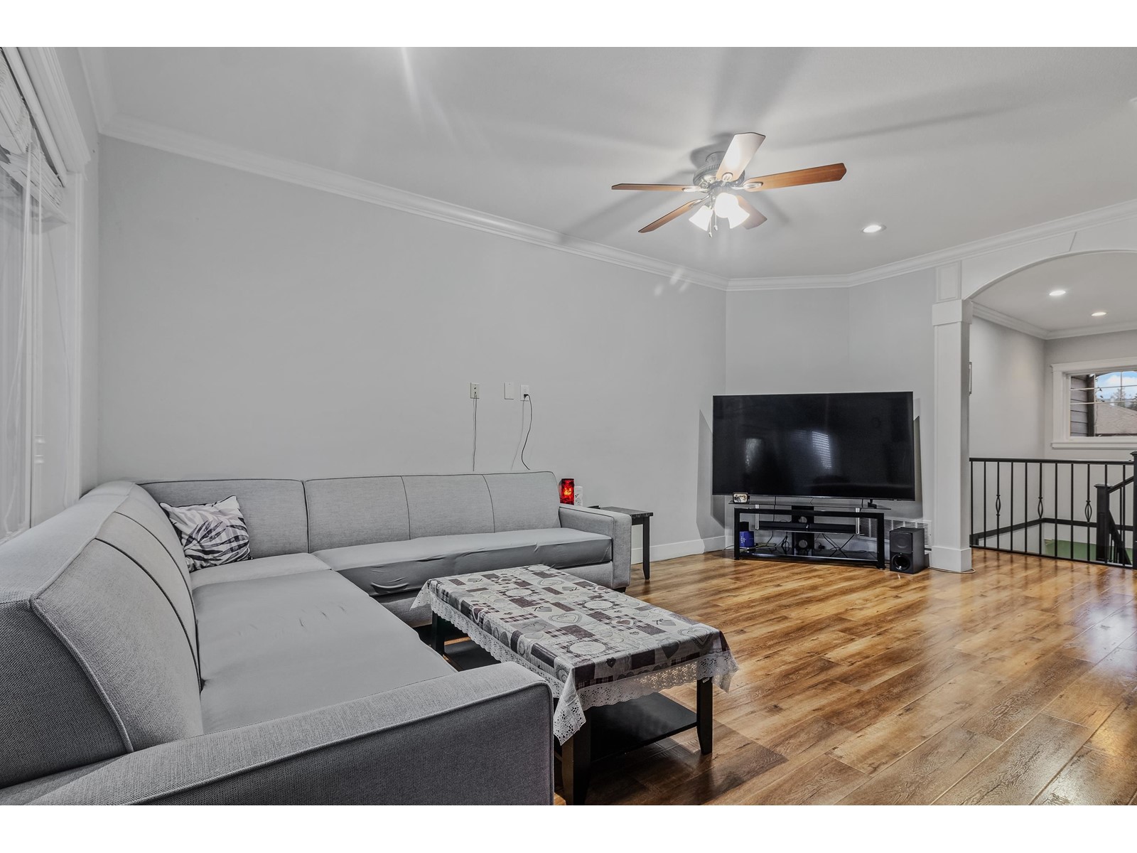 33008 EGGLESTONE AVENUE, Mission real estate listing R2945558