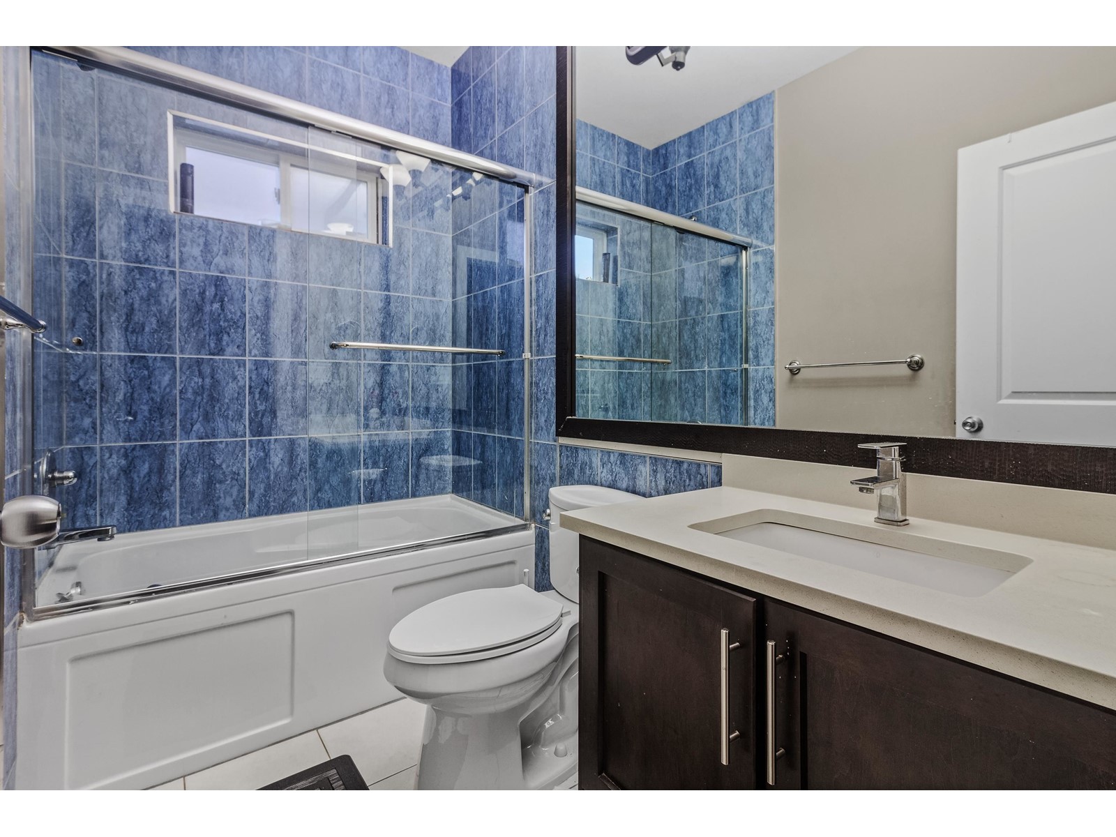 33008 EGGLESTONE AVENUE, Mission real estate listing R2945558