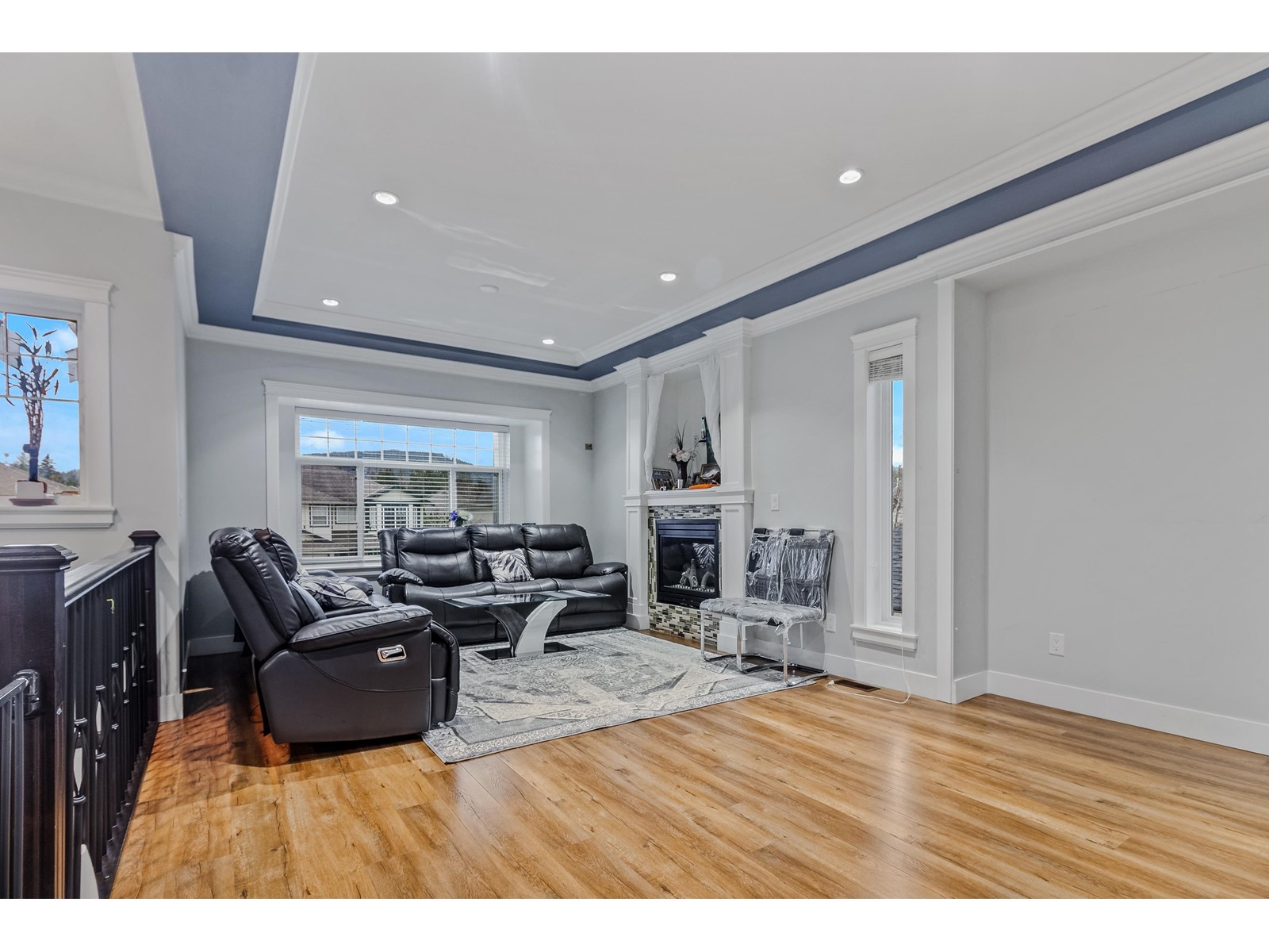 33008 EGGLESTONE AVENUE, Mission real estate listing R2945558