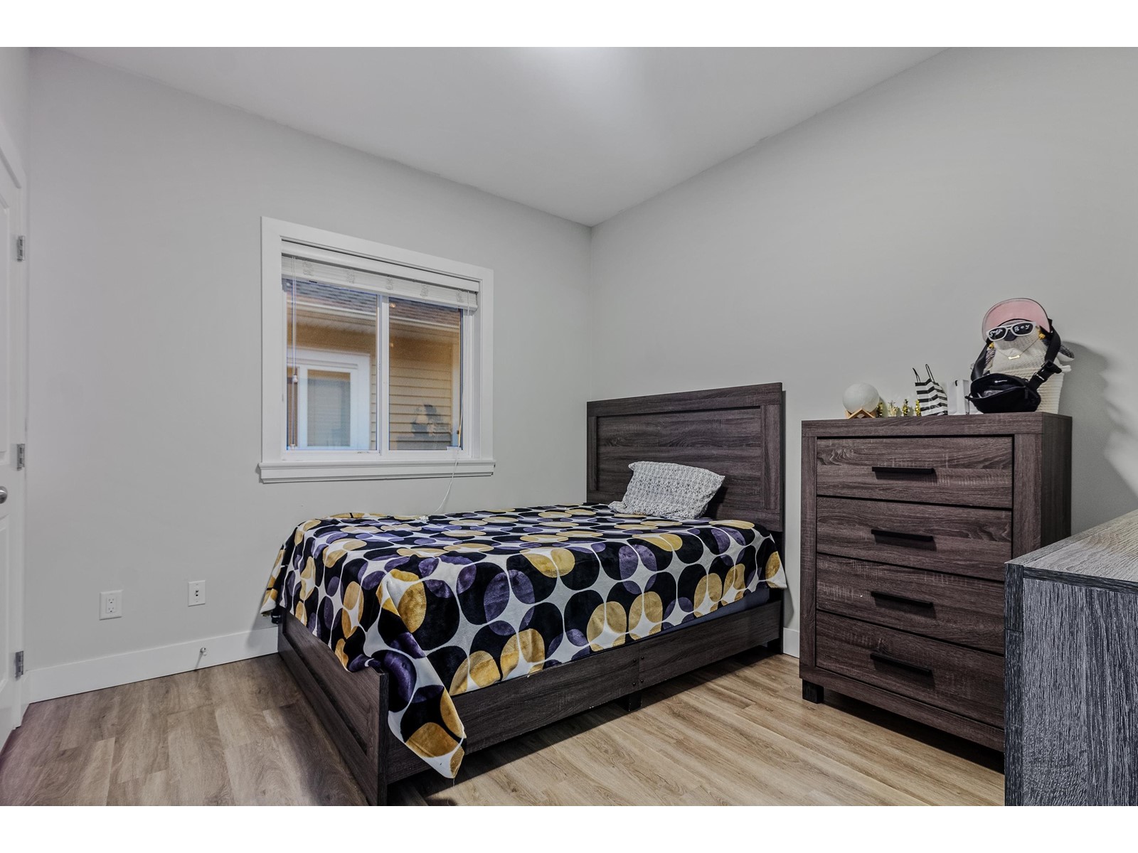 33008 EGGLESTONE AVENUE, Mission real estate listing R2945558