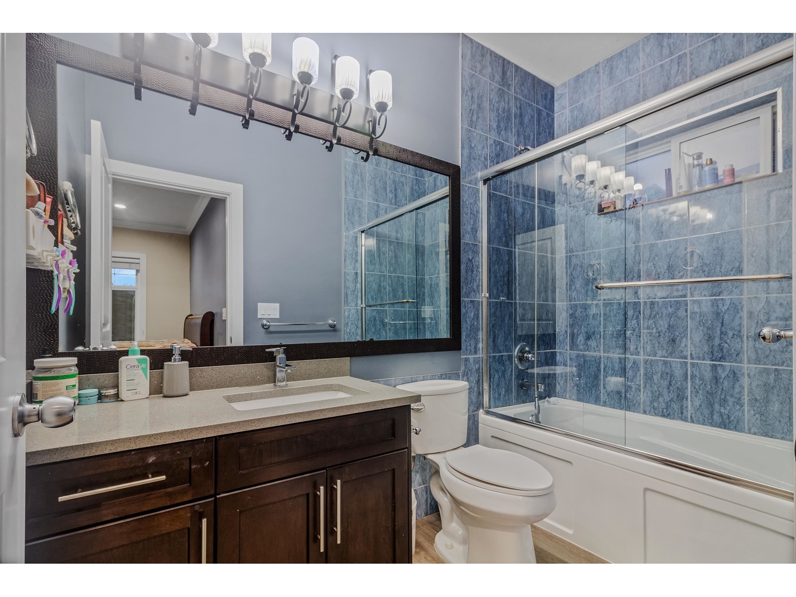 33008 EGGLESTONE AVENUE, Mission real estate listing R2945558