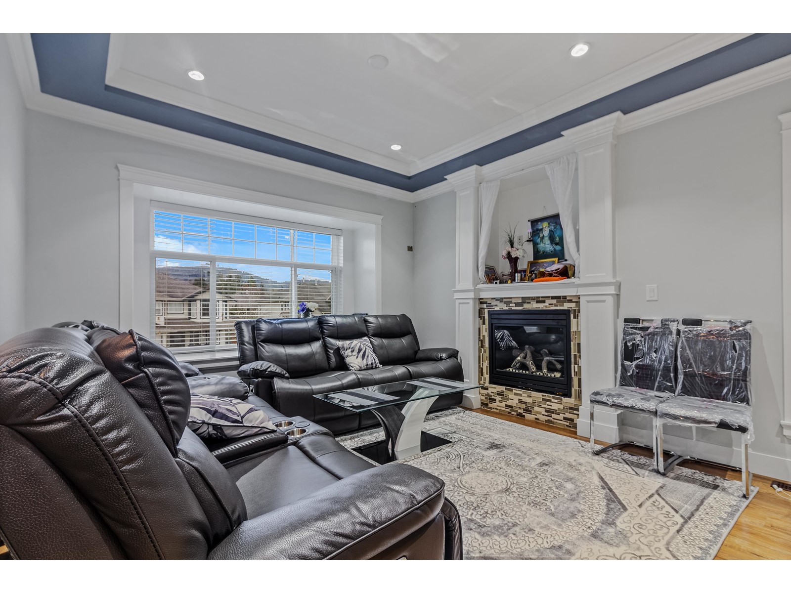 33008 EGGLESTONE AVENUE, Mission real estate listing R2945558