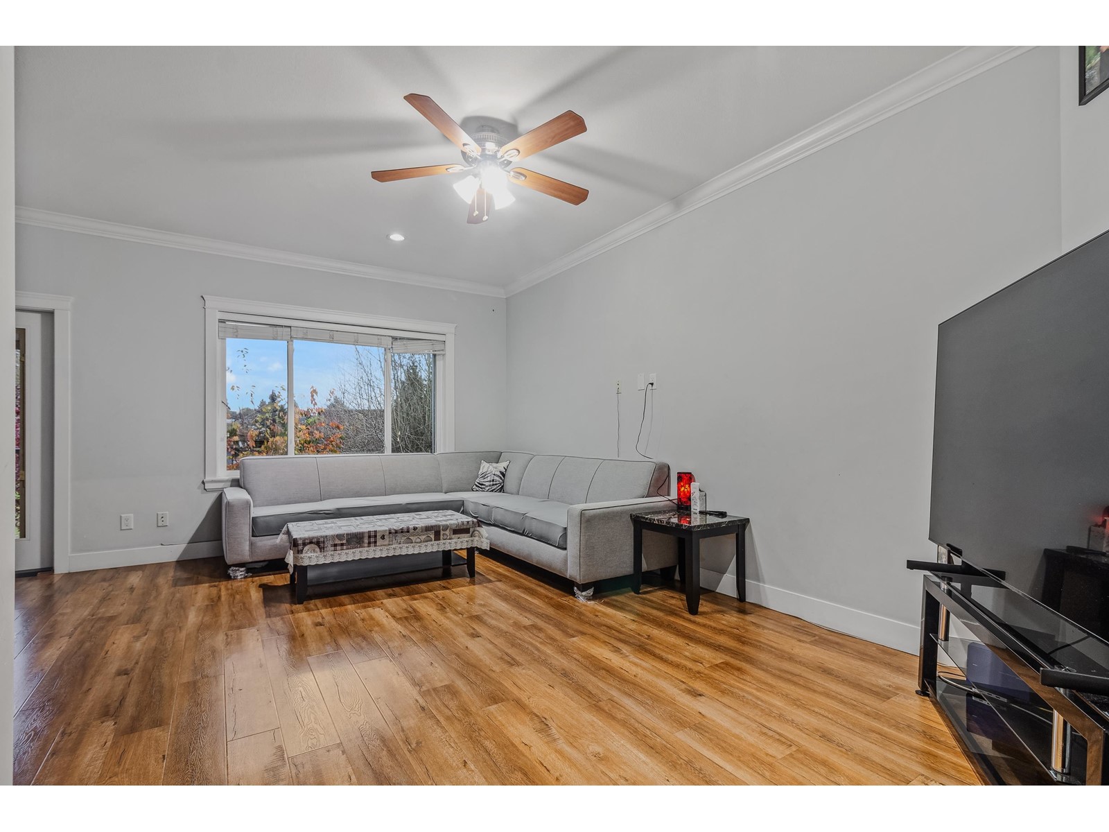 33008 EGGLESTONE AVENUE, Mission real estate listing R2945558