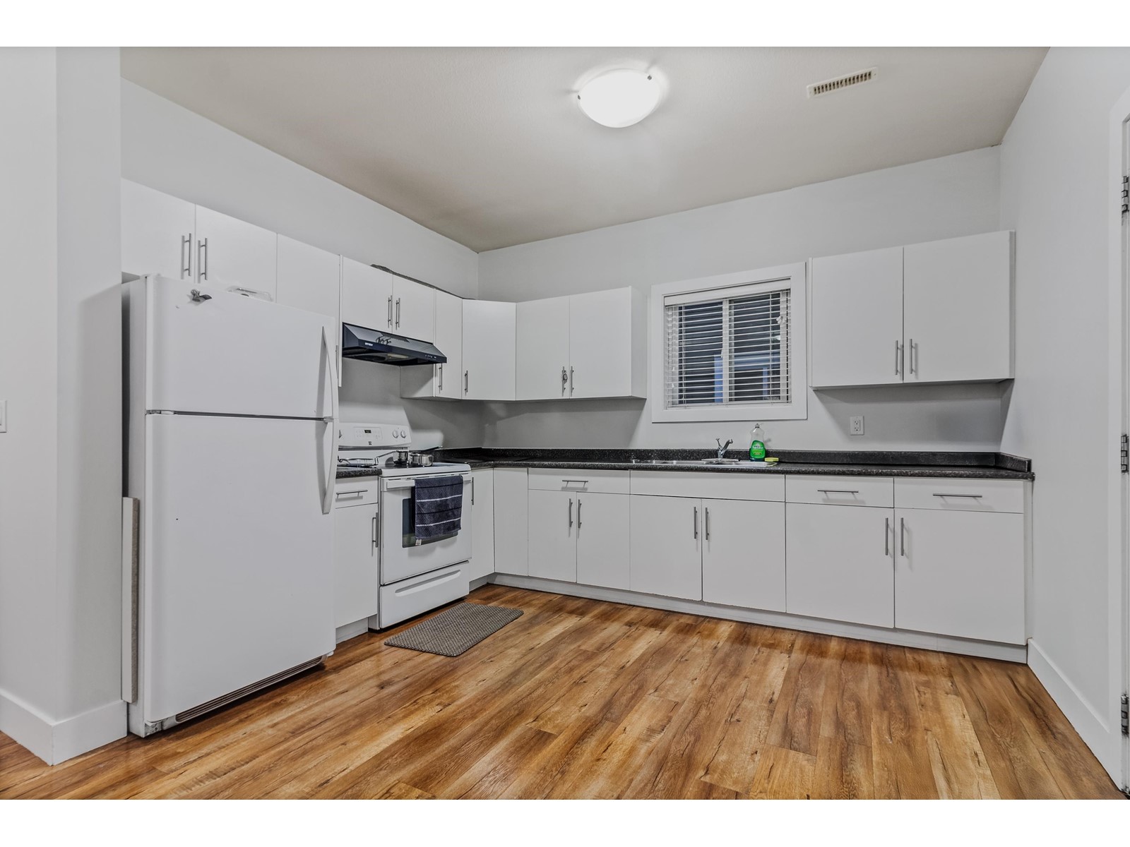 33008 EGGLESTONE AVENUE, Mission real estate listing R2945558