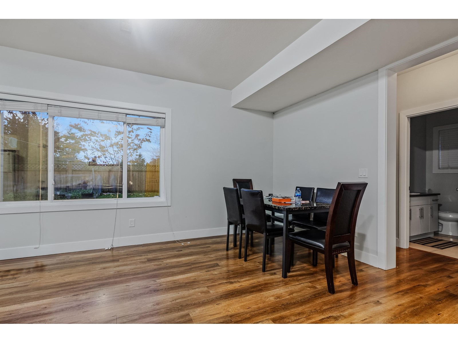 33008 EGGLESTONE AVENUE, Mission real estate listing R2945558