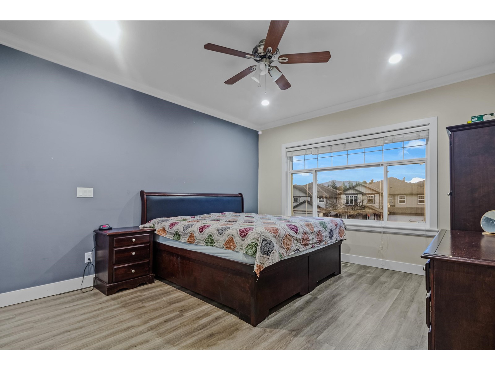 33008 EGGLESTONE AVENUE, Mission real estate listing R2945558