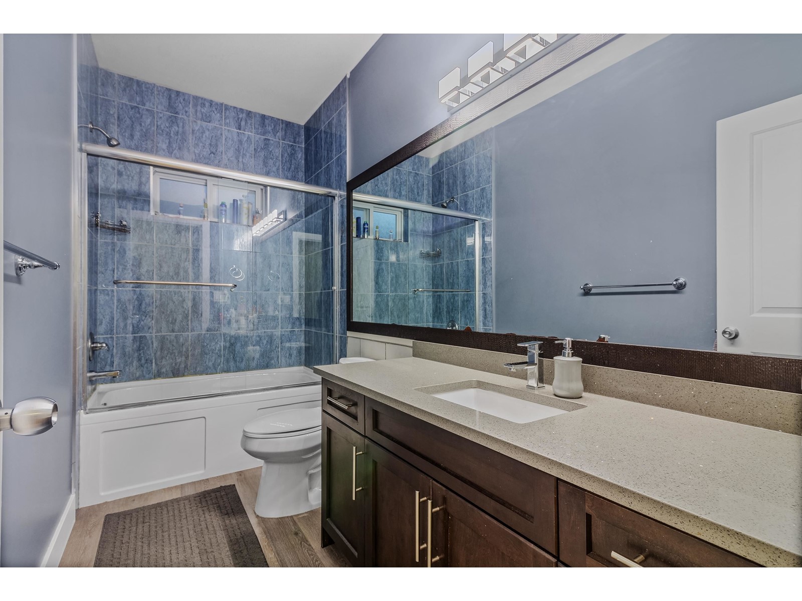33008 EGGLESTONE AVENUE, Mission real estate listing R2945558