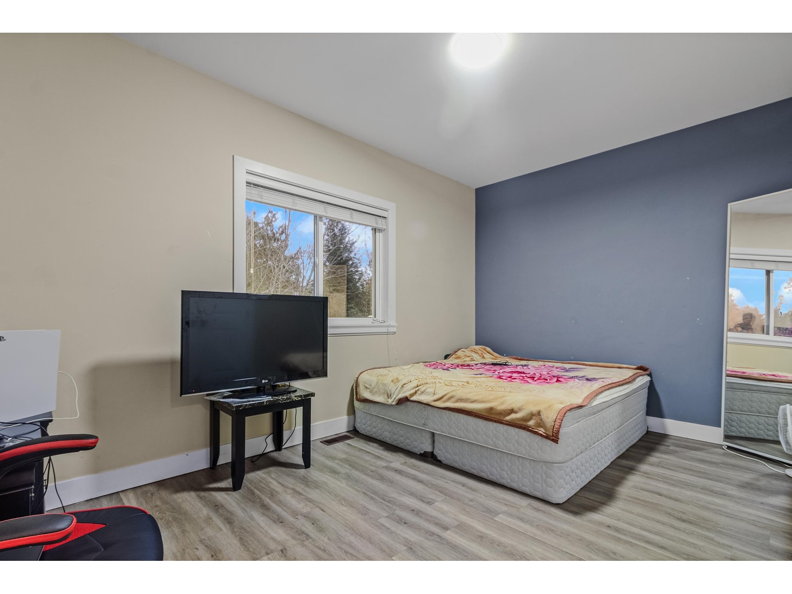 33008 EGGLESTONE AVENUE, Mission real estate listing R2945558