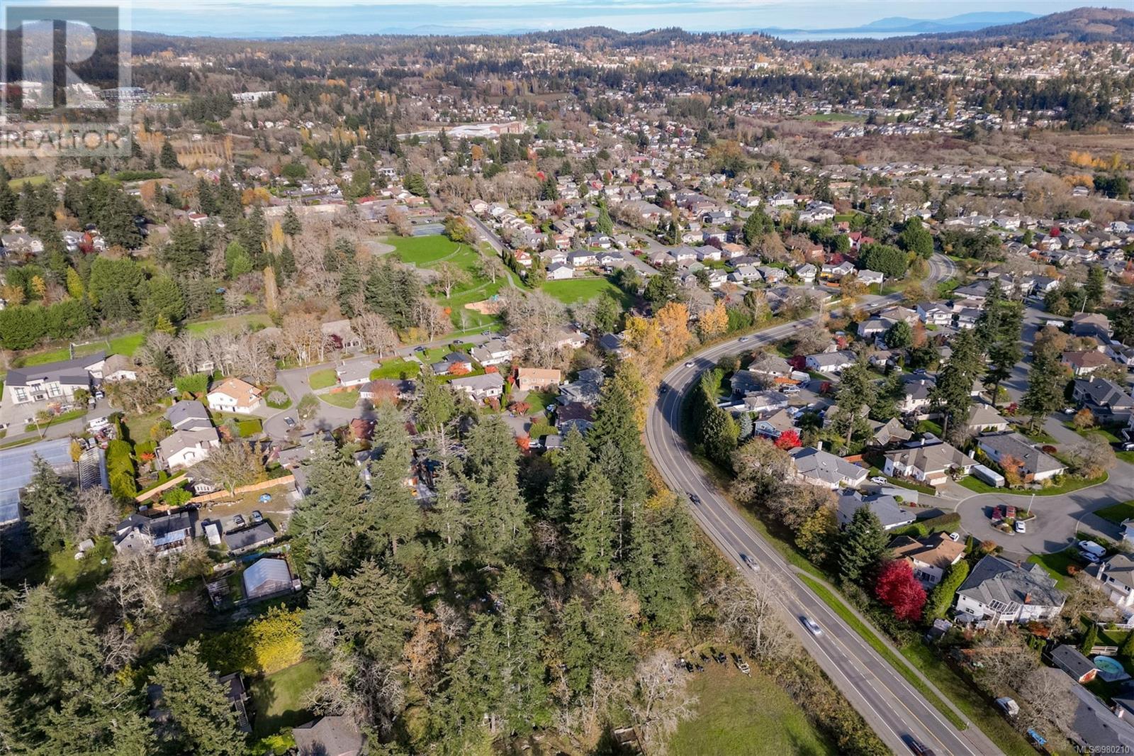 Photo 21 of 0 Helmcken Rd, Saanich BC