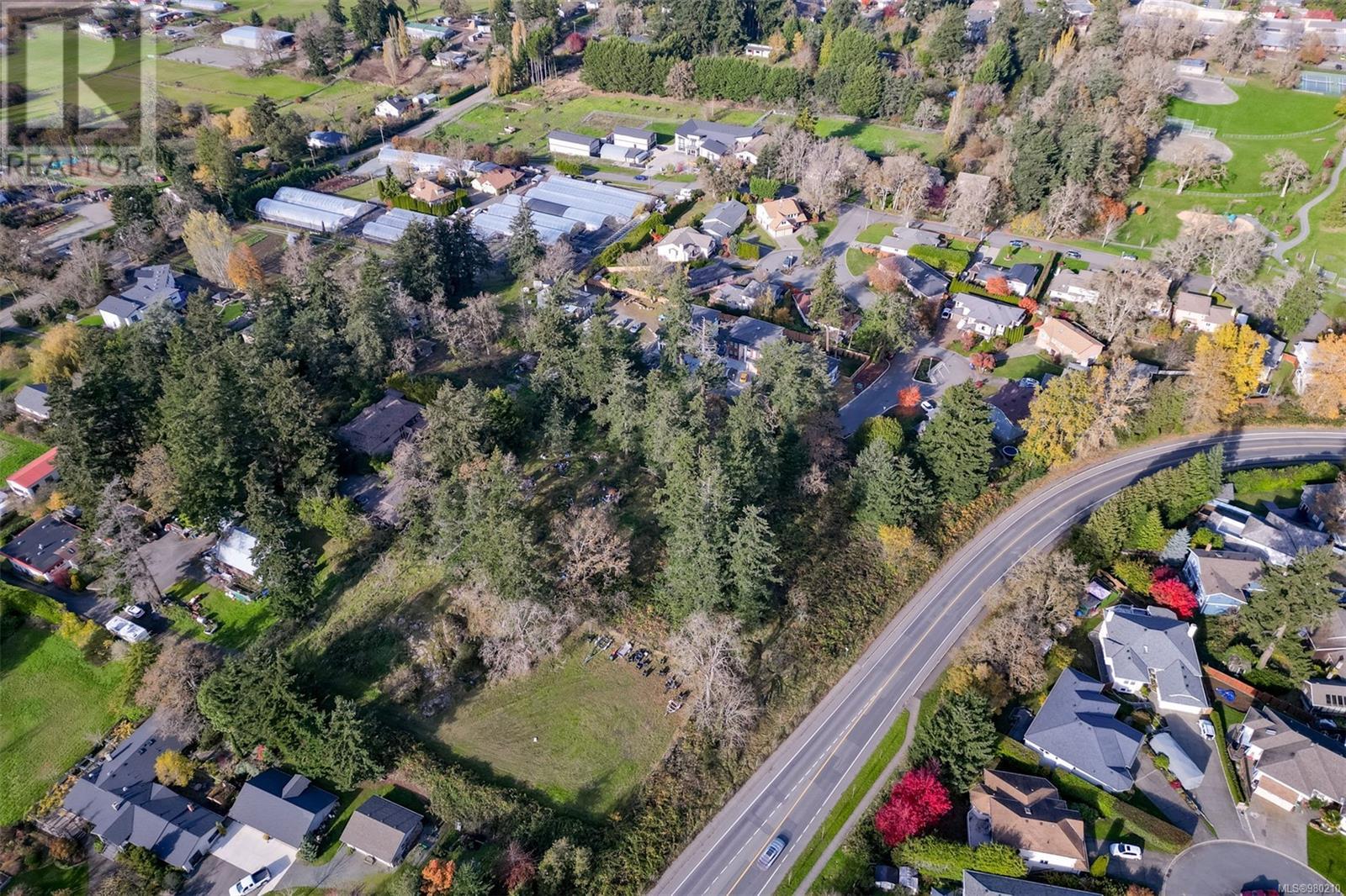 Photo 19 of 0 Helmcken Rd, Saanich BC