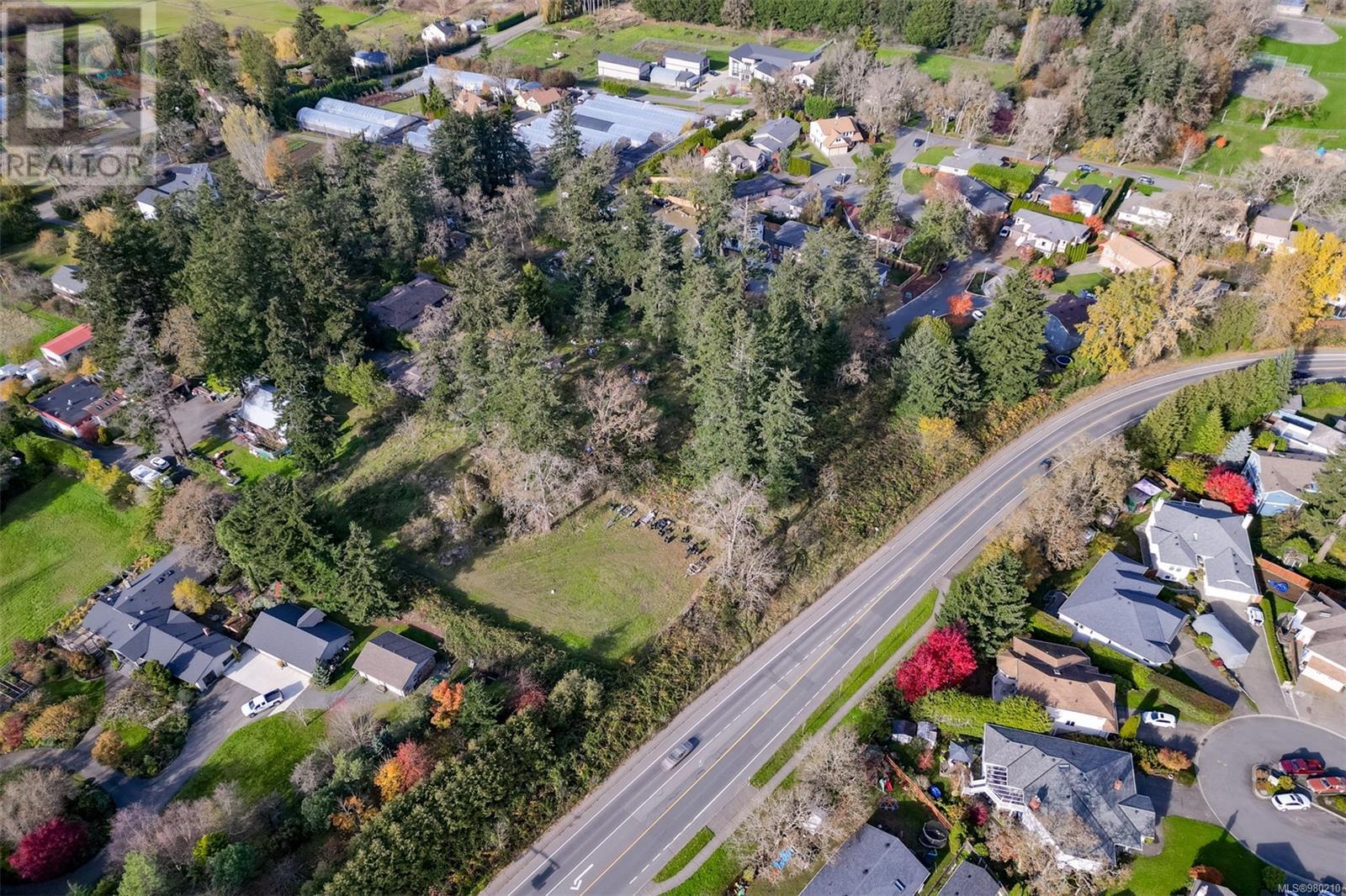 Photo 17 of 0 Helmcken Rd, Saanich BC
