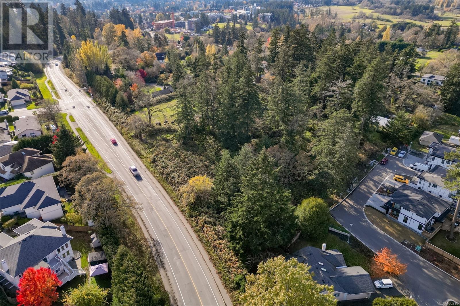 Photo 7 of 0 Helmcken Rd, Saanich BC