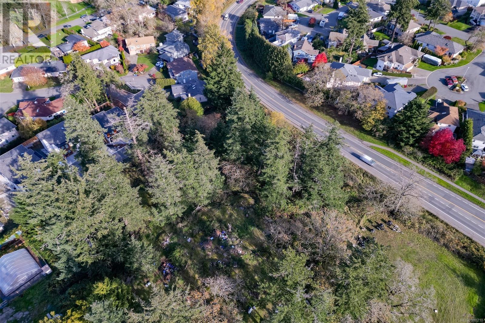 Photo 24 of 0 Helmcken Rd, Saanich BC
