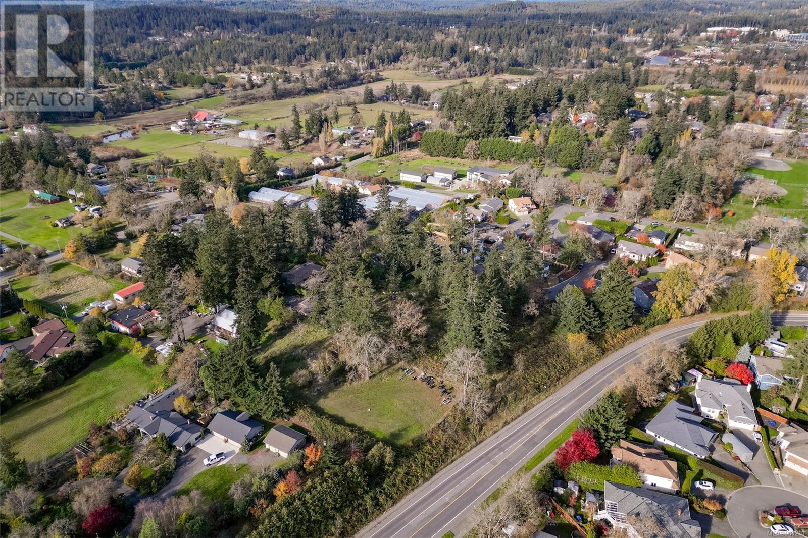 Photo 18 of 0 Helmcken Rd, Saanich BC