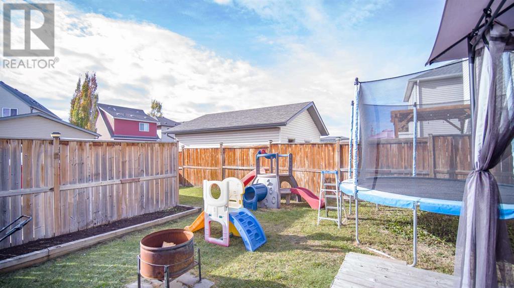 Single Family House for Sale in  Copperpond Boulevard SE Copperfield Calgary 