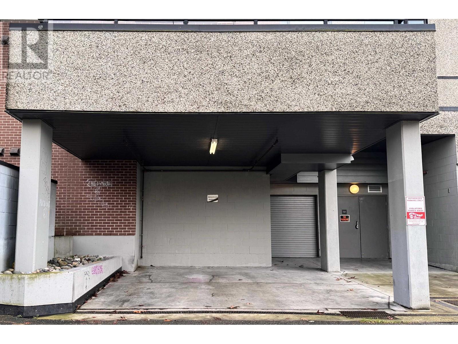 3407 W BROADWAY, Vancouver