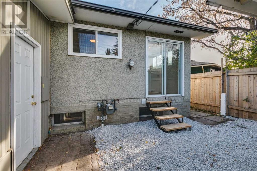 Single Family House Bungalow for Sale in  Valentine Crescent SE Penbrooke Meadows Calgary 