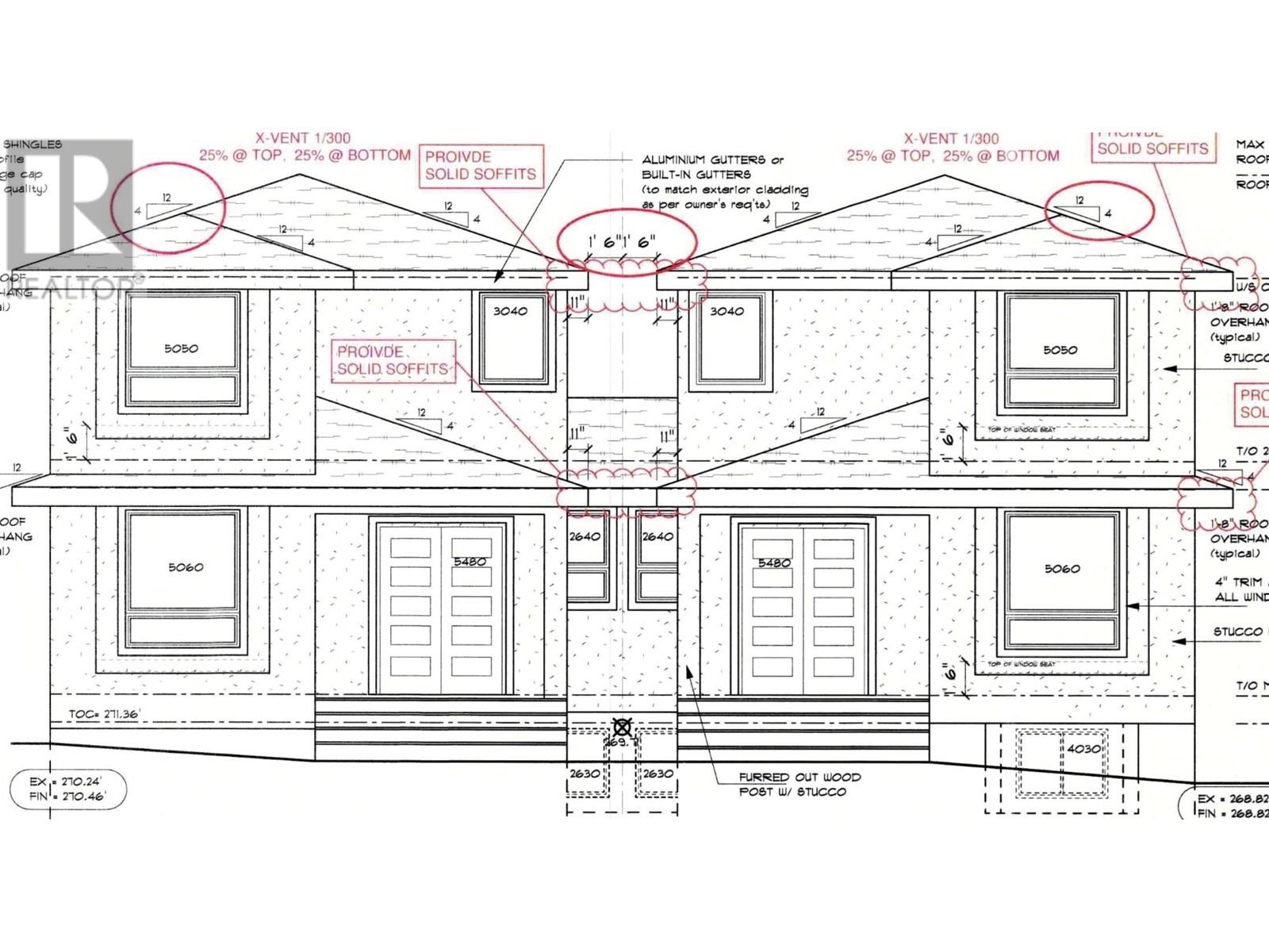 1 4212 MACDONALD AVENUE, Burnaby