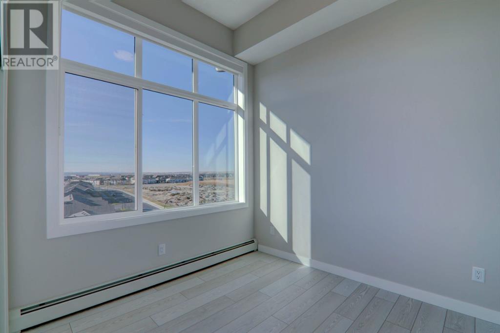 Single Family House High rise for Sale in   Skyview Parkway NE Cityscape Calgary 