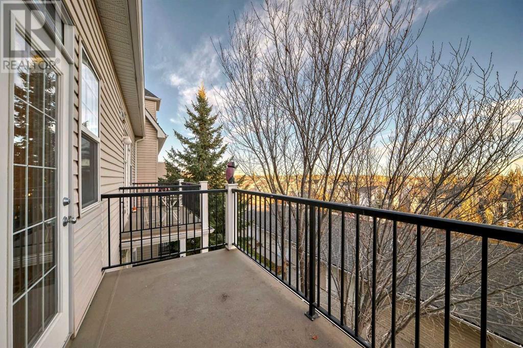 Single Family House for Sale in   Springborough Boulevard SW Springbank Hill Calgary 