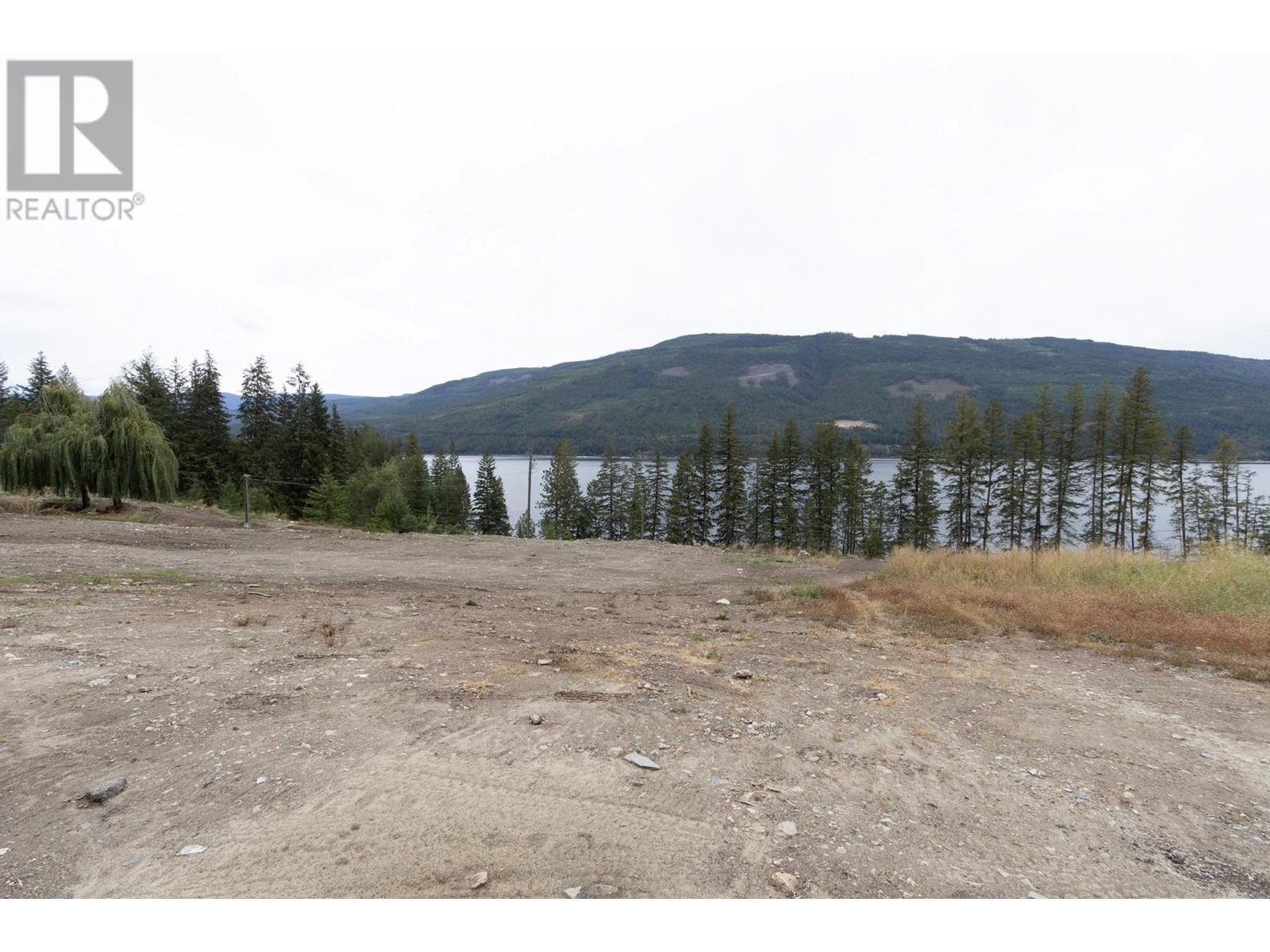  5131 Sunnybrae Canoe Pt. Rd Highway East, Sunnybrae