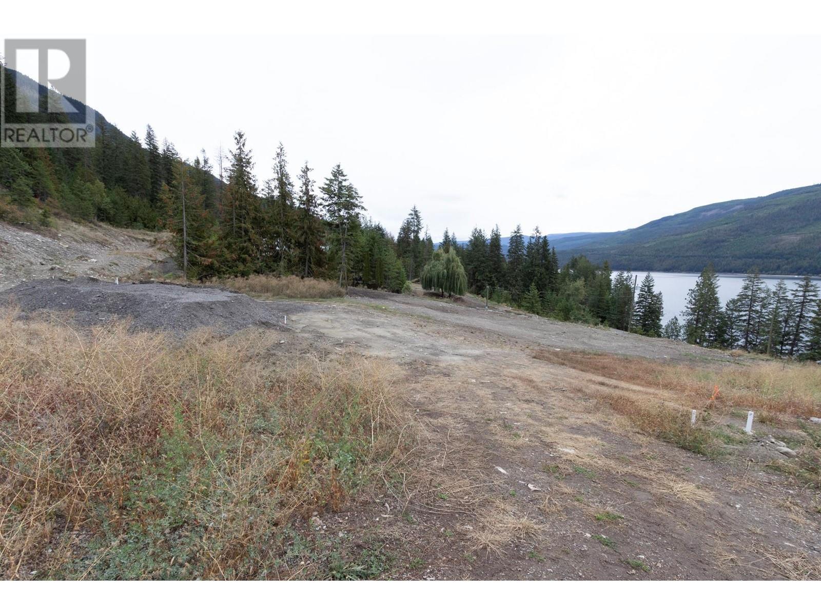  5131 Sunnybrae Canoe Pt. Rd Highway East, Sunnybrae