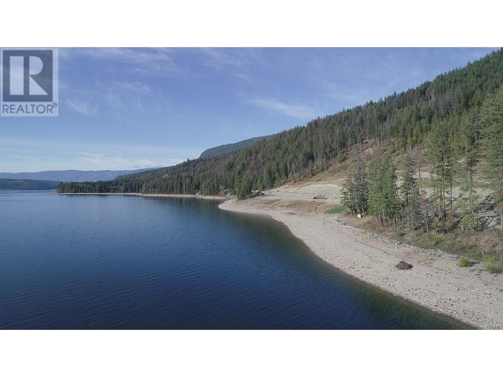  5131 Sunnybrae Canoe Pt. Rd Highway East, Sunnybrae
