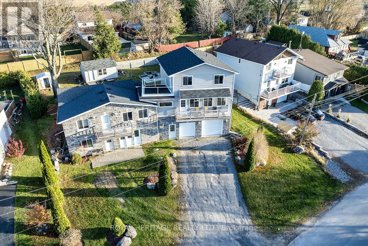 64 Cedar Grove