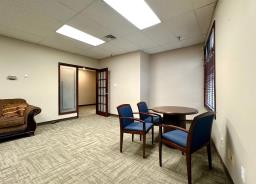 4 Fort Street, Winnipeg, MB R3C0R3 Photo 14