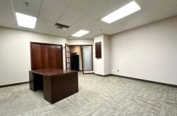 4 Fort Street, Winnipeg, MB R3C0R3 Photo 16