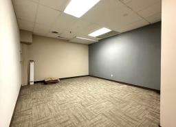 4 Fort Street, Winnipeg, MB R3C0R3 Photo 17