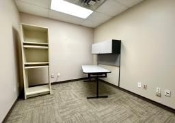 4 Fort Street, Winnipeg, MB R3C0R3 Photo 18