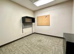 4 Fort Street, Winnipeg, MB R3C0R3 Photo 19