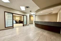 4 Fort Street, Winnipeg, MB R3C0R3 Photo 27