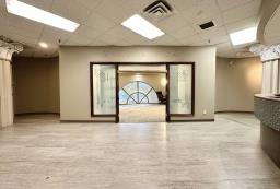 4 Fort Street, Winnipeg, MB R3C0R3 Photo 29
