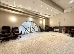 4 Fort Street, Winnipeg, MB R3C0R3 Photo 6