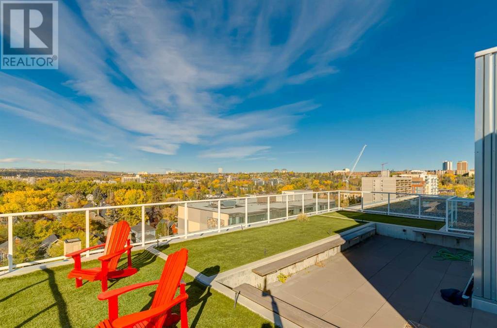 Single Family House for Sale in    Avenue NW Sunnyside Calgary 