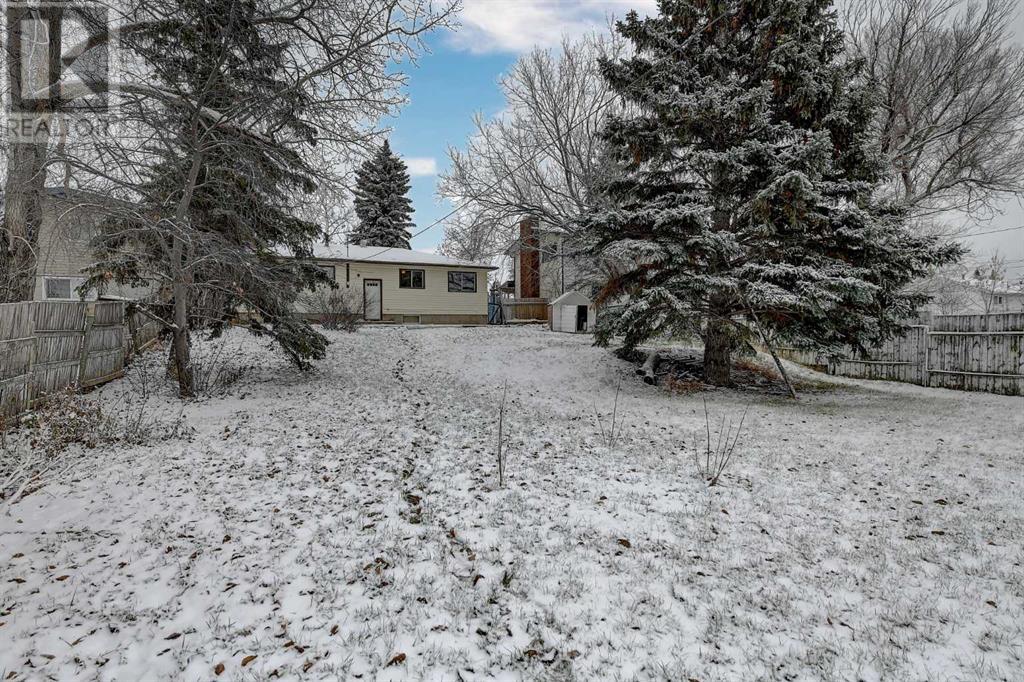 Single Family House Bungalow for Sale in   Street Mountview Grande Prairie 