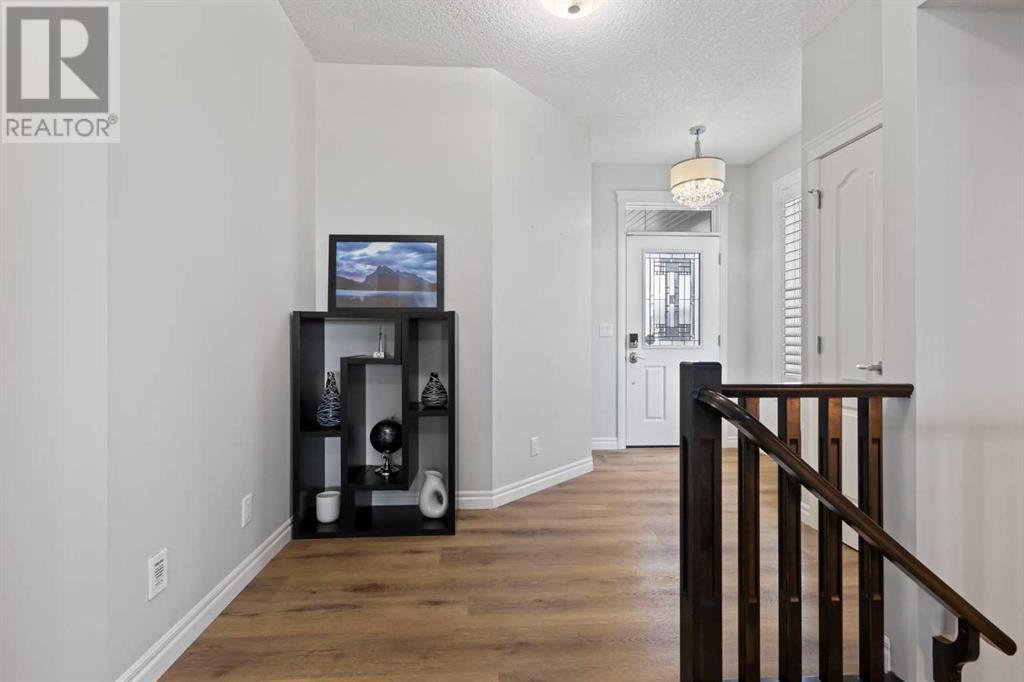 Single Family House for Sale in  Sherview Grove NW Sherwood Calgary 