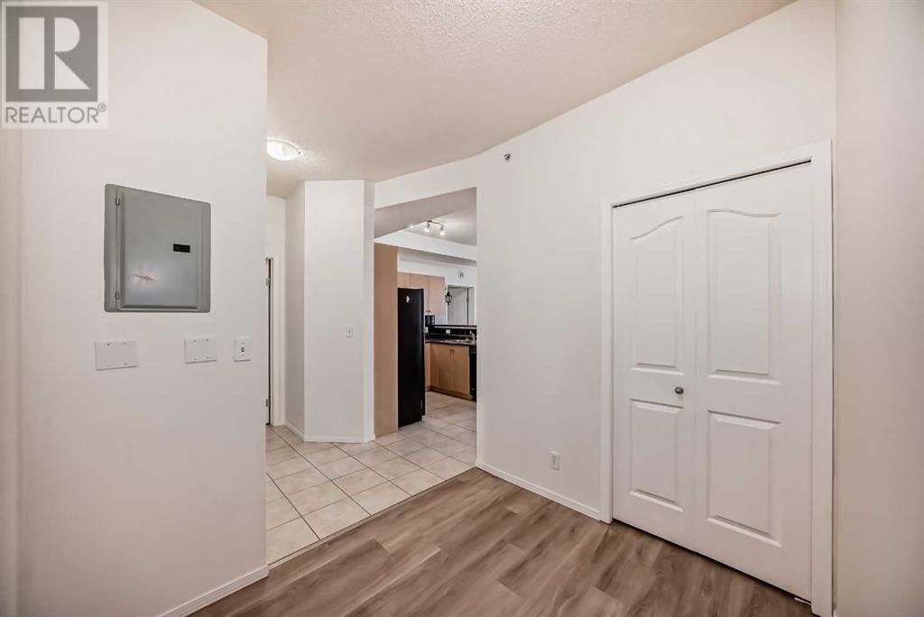 Single Family House High rise for Sale in    Street SW Beltline Calgary 