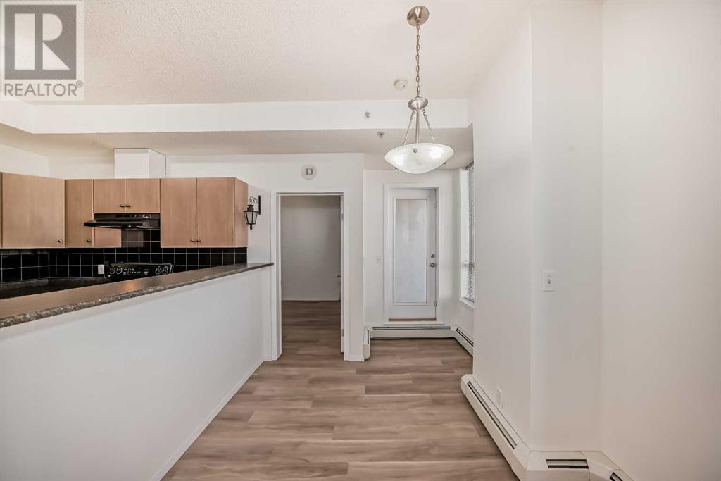 Single Family House High rise for Sale in    Street SW Beltline Calgary 