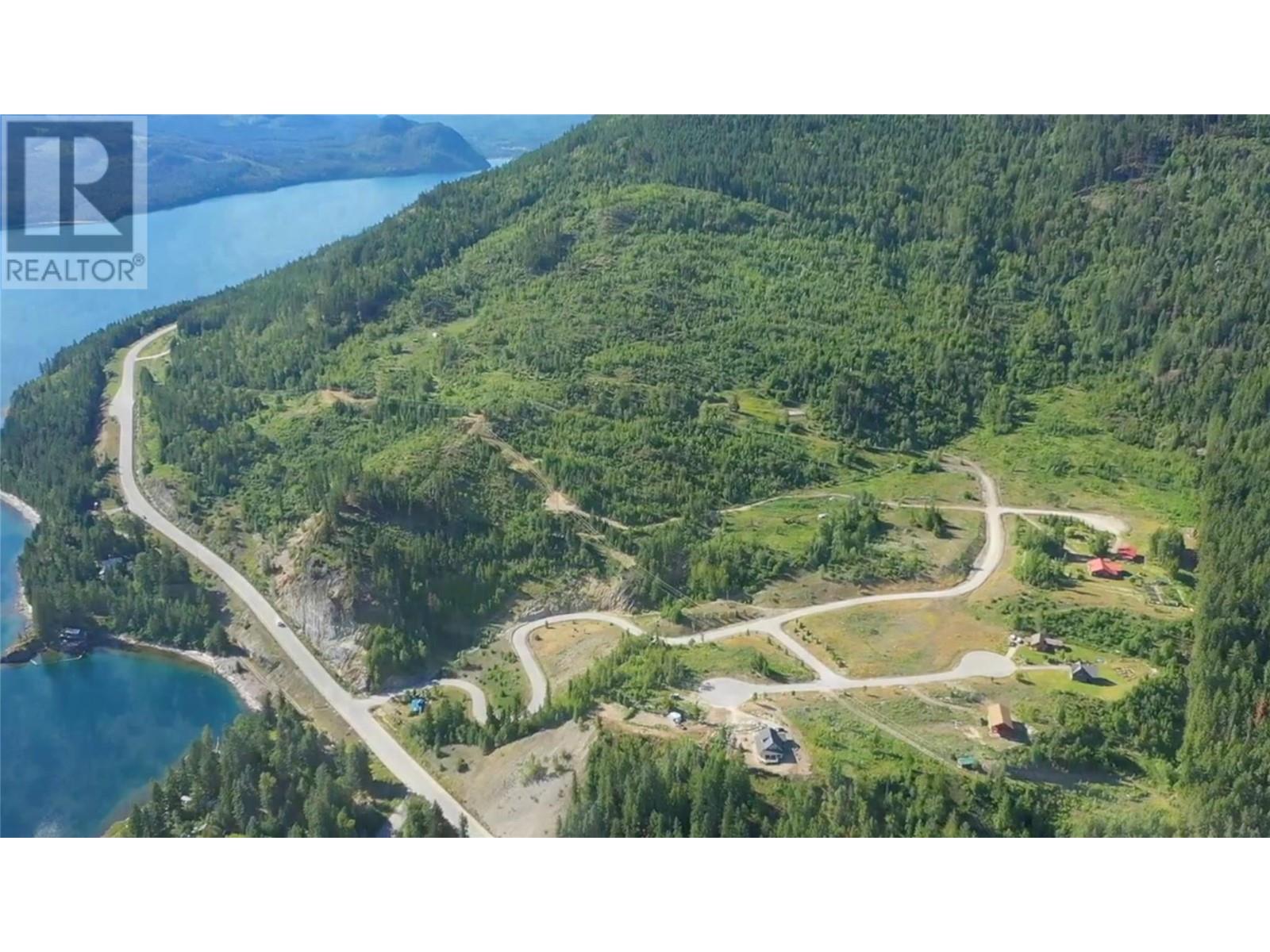 5360 6 Highway, Rosebery