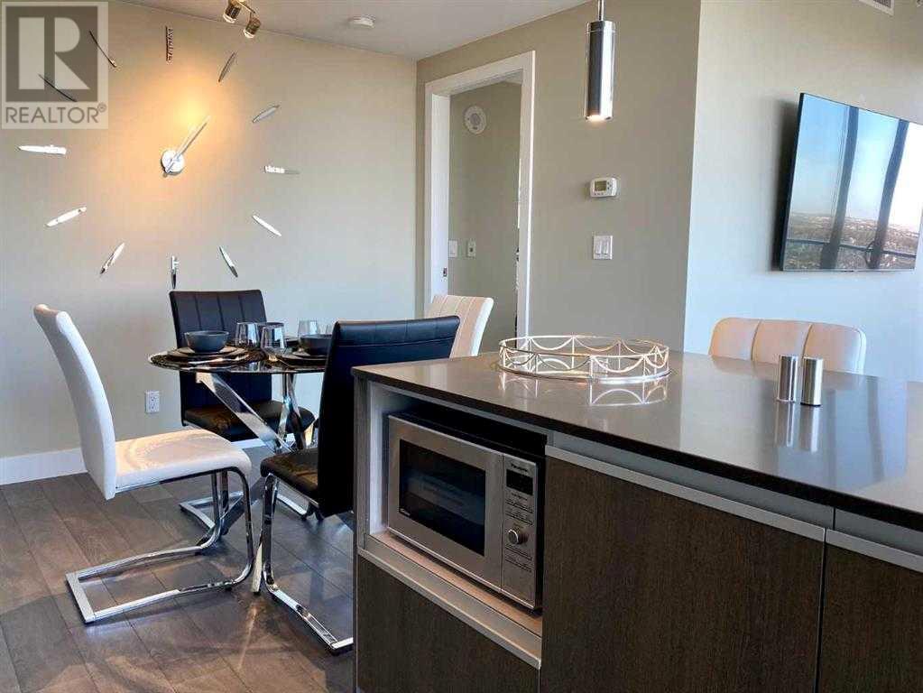 Single Family House for Sale in    Street SE Beltline Calgary 