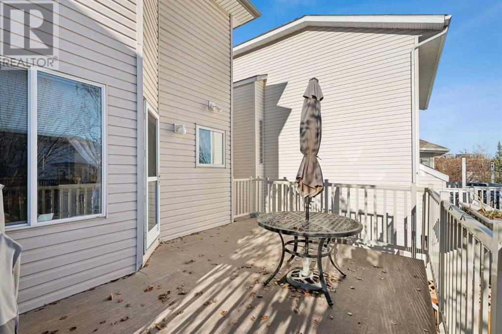 Single Family House for Sale in  Hidden Valley Crescent NW Hidden Valley Calgary 