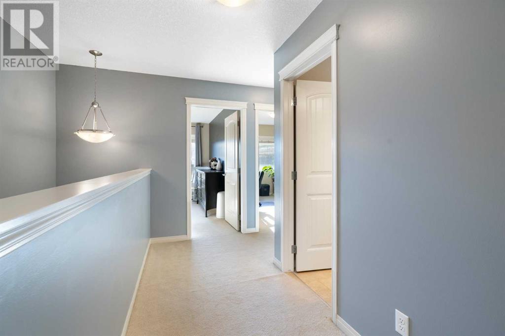 Single Family House for Sale in  Chaparral Valley Gardens SE Chaparral Calgary 