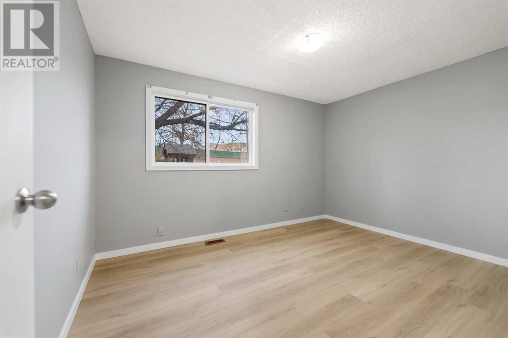 Single Family House Bungalow for Sale in  Forest Way SE Forest Heights Calgary 