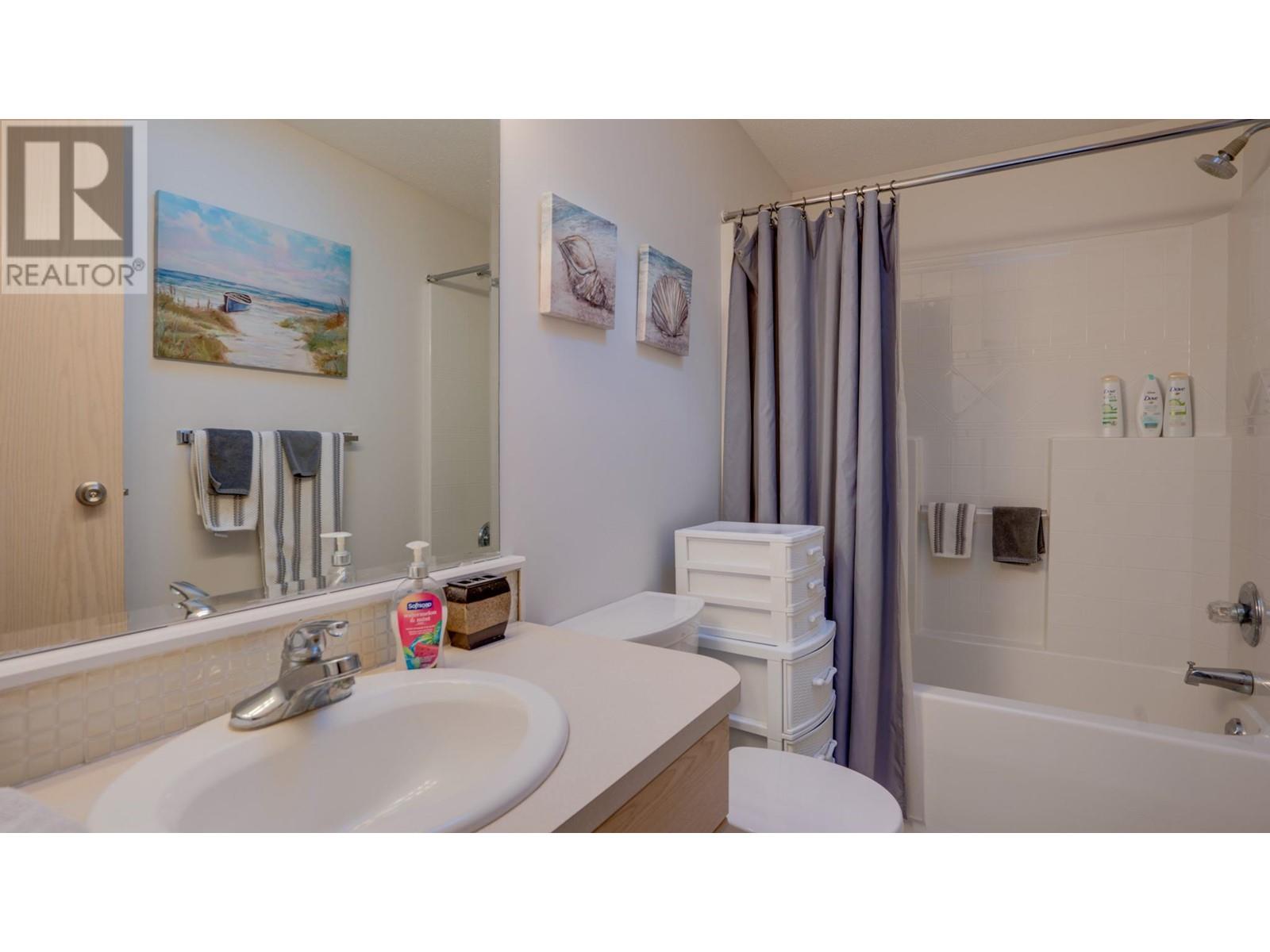 43 9510 Highway 97N Other, Vernon